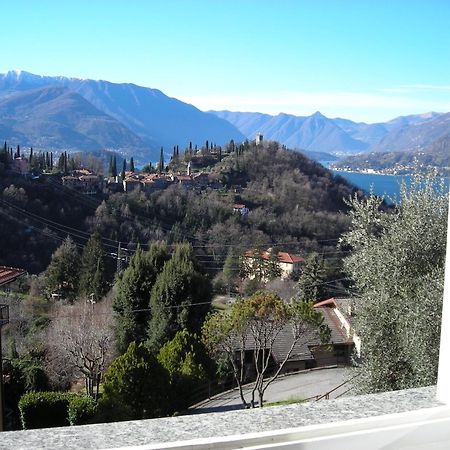 Dolce Vita - Fantastic View -Free Wi-Fi & Late Check-Out ペルレード エクステリア 写真