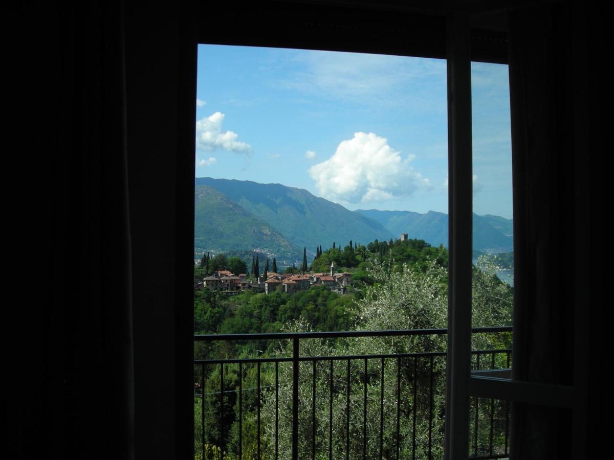 Dolce Vita - Fantastic View -Free Wi-Fi & Late Check-Out ペルレード エクステリア 写真
