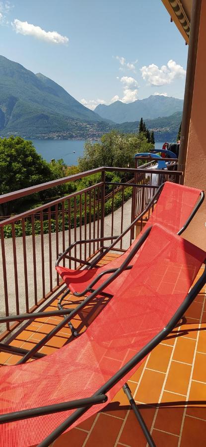 Dolce Vita - Fantastic View -Free Wi-Fi & Late Check-Out ペルレード エクステリア 写真