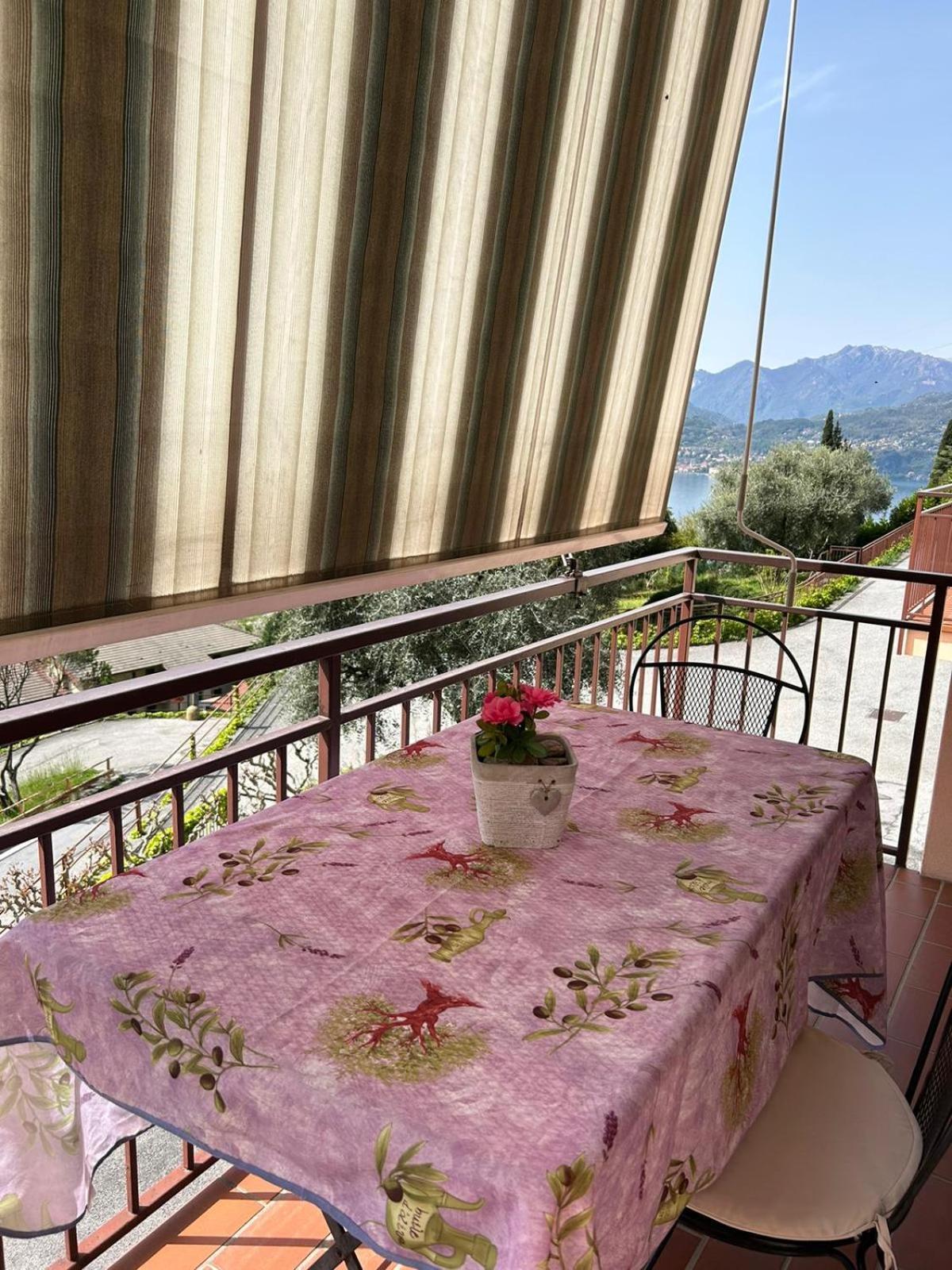 Dolce Vita - Fantastic View -Free Wi-Fi & Late Check-Out ペルレード エクステリア 写真